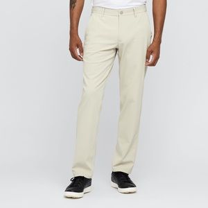 Maiden Bonobos Golf pants 30x32